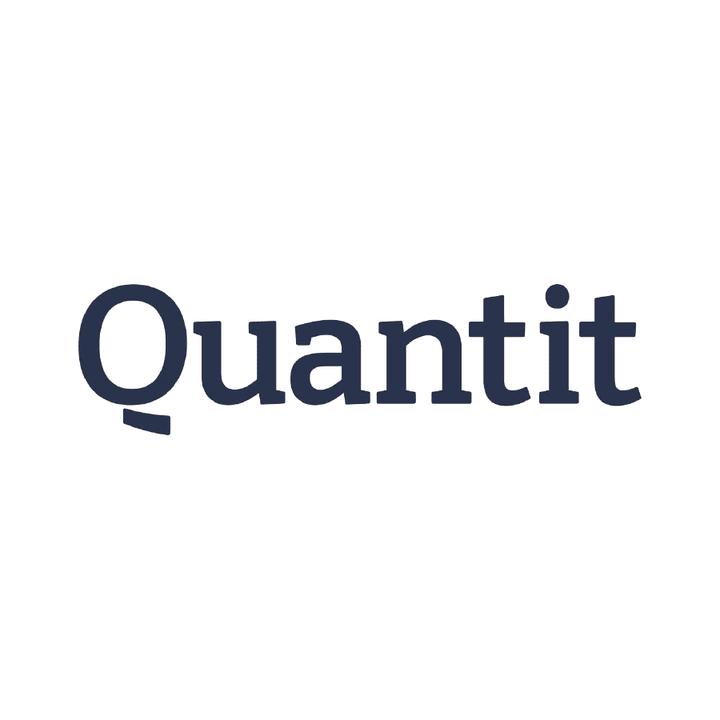 Quantit Quantit