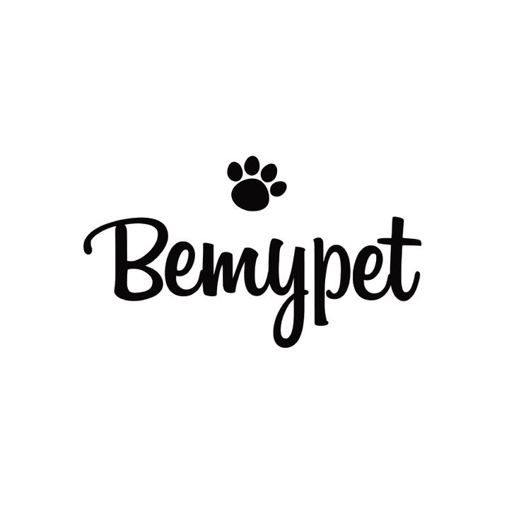 Bemypet Bemypet