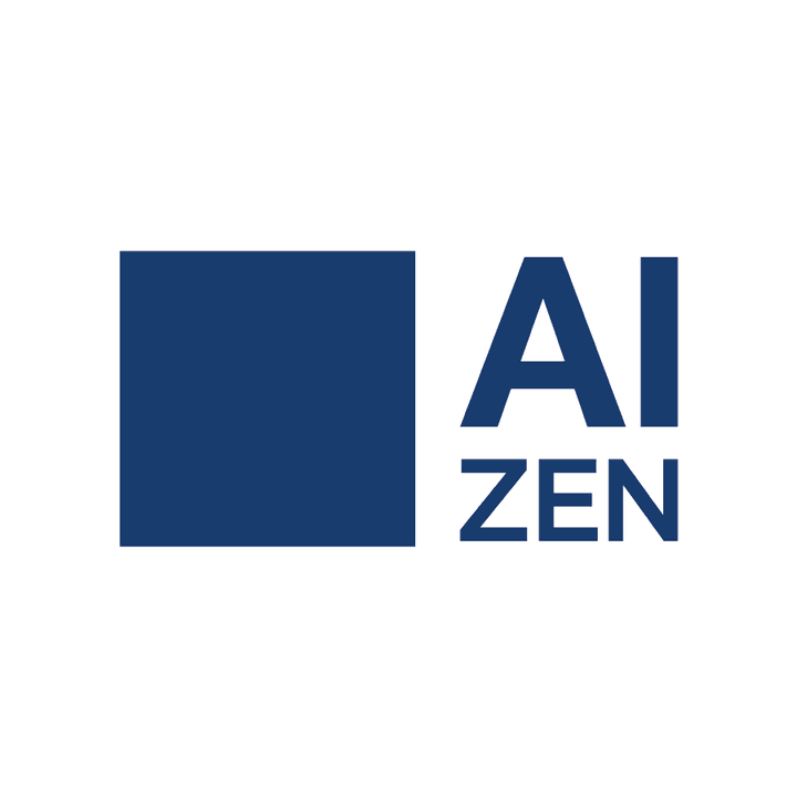 AIZEN AIZEN