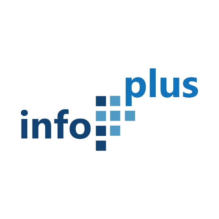 InfoPlus InfoPlus