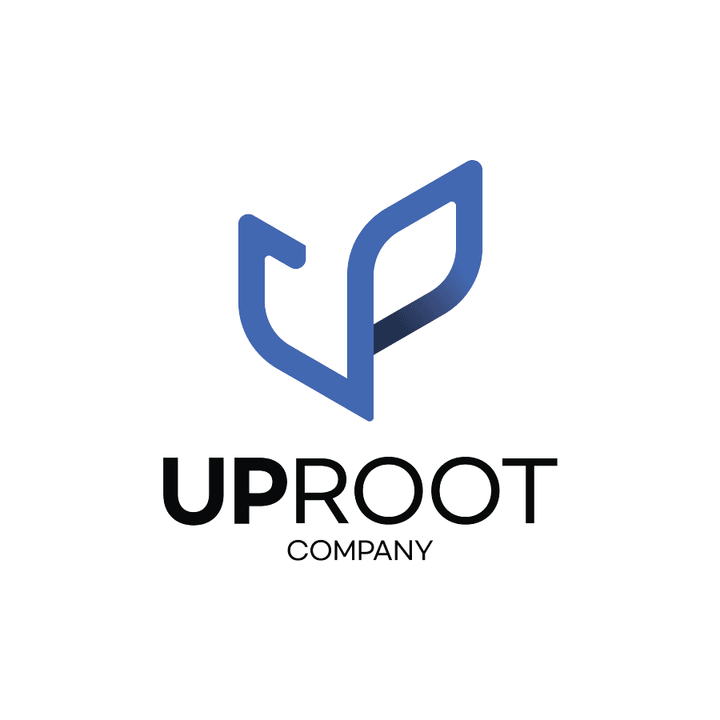 Uproot Company Uproot Company
