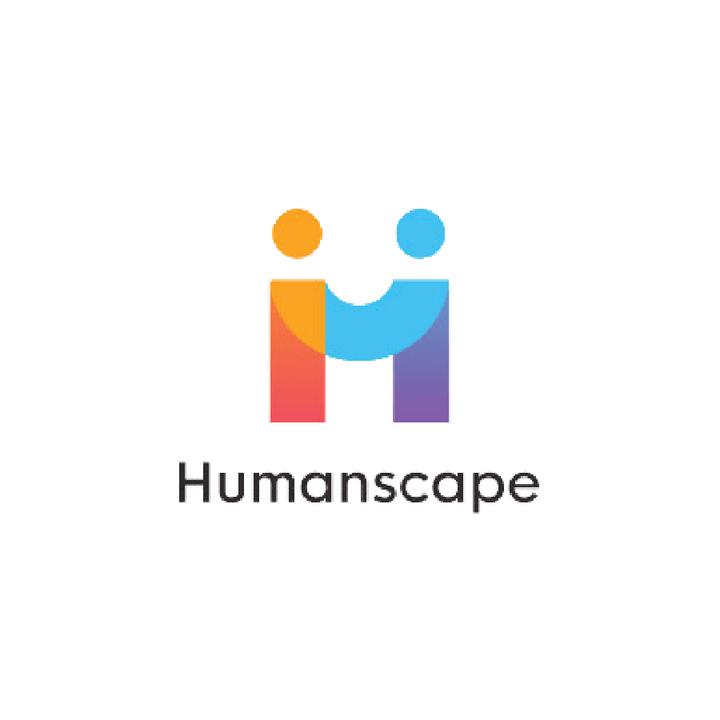 Humanscape Humanscape