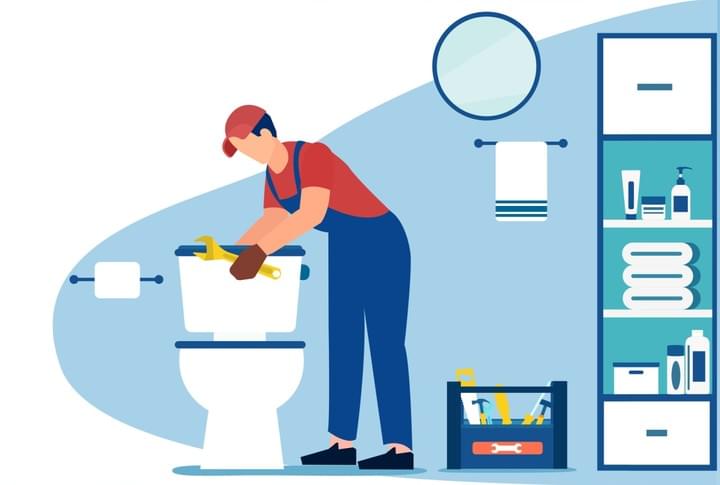 Agencement salle de bain Agencement salle de bain