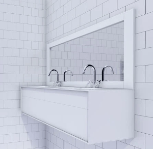 Rénovation salle de bain Rénovation salle de bain