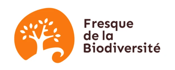 Fresque de la Biodiversité Fresque de la Biodiversité