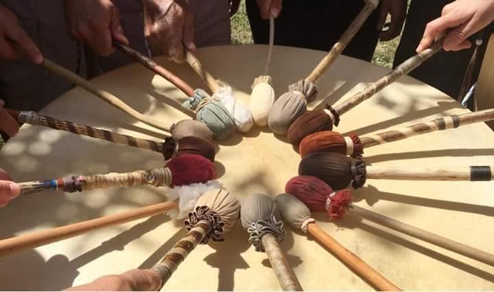 HO HO ! HA HA HA ! HO HO ! HA HA HA !