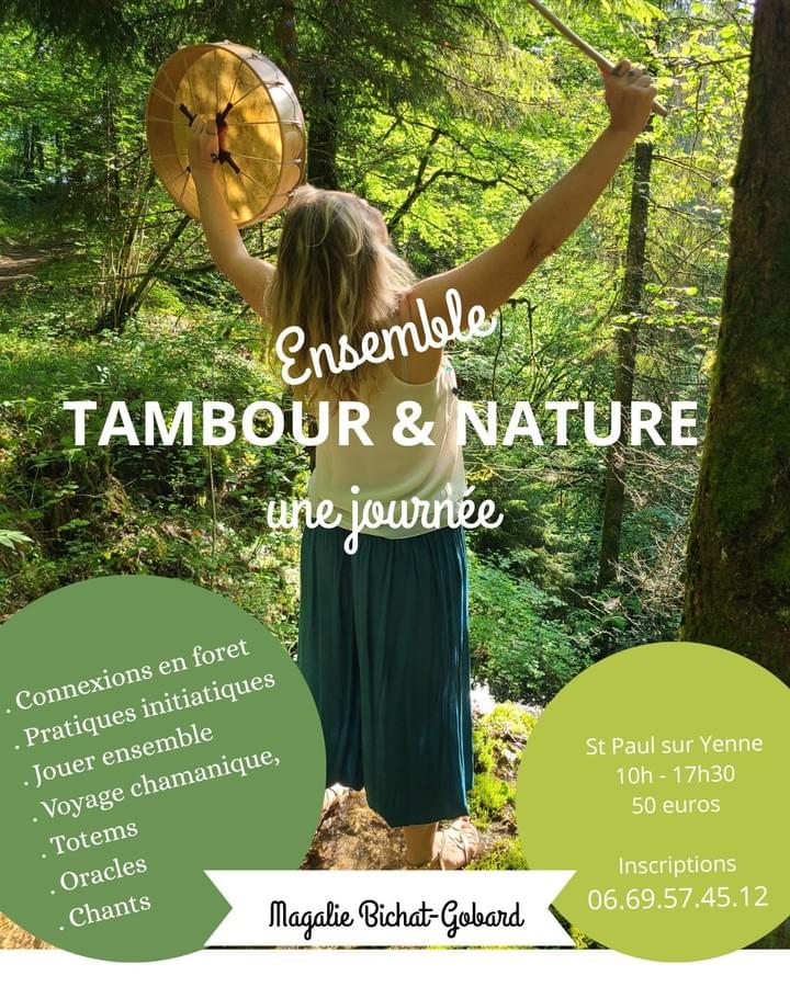 HO HO ! HA HA HA ! HO HO ! HA HA HA !