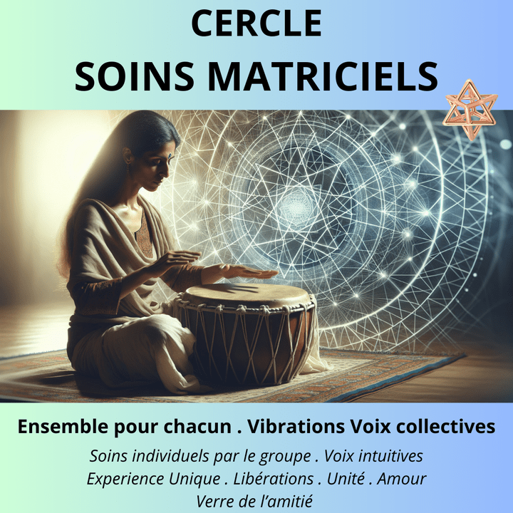 HO HO ! HA HA HA ! HO HO ! HA HA HA !