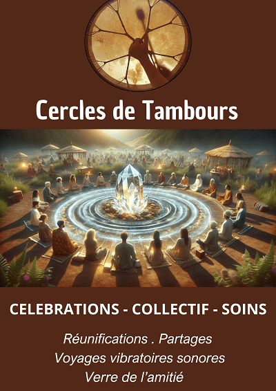 HO HO ! HA HA HA ! HO HO ! HA HA HA !