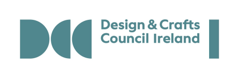 Mol Lambert from Mol's Tiles is a member of the Design & Crafts Council of Ireland Mol Lambert from Mol's Tiles is a member of the Design & Crafts Council of Ireland