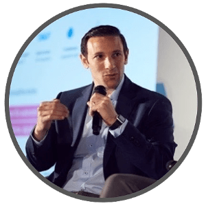 Mark Gerban - Connected Car Strategy,; Research & Development at Mercedez Benz Mark Gerban - Connected Car Strategy,; Research & Development at Mercedez Benz