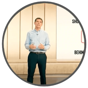 Evan Moore - SVP Commerce Partnerships - NBCUniversal Evan Moore - SVP Commerce Partnerships - NBCUniversal