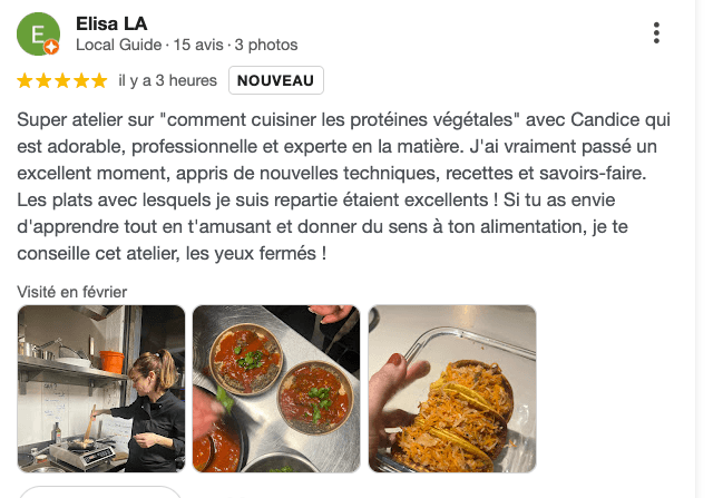 atelier cuisine proteines vegetales toulouse atelier cuisine proteines vegetales toulouse