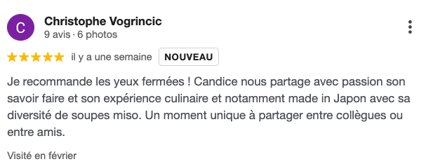 atelier fabrication miso fermentation japonaise umami atelier fabrication miso fermentation japonaise umami