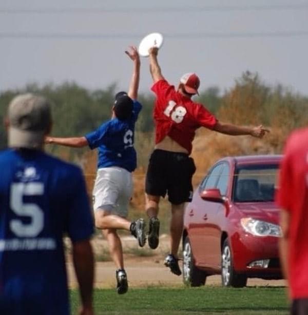 Vroom Vroom Vroom Vroom