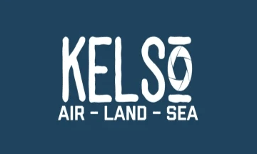 Kelso Media | AIR - LAND - SEA Kelso Media | AIR - LAND - SEA