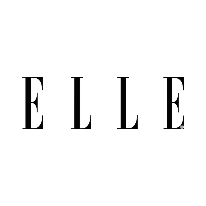 miha bodytec dans la presse  miha bodytec dans la presse