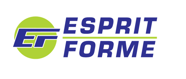 miha bodytec avis miha bodytec avis