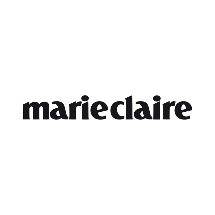 miha bodytec dans la presse  miha bodytec dans la presse