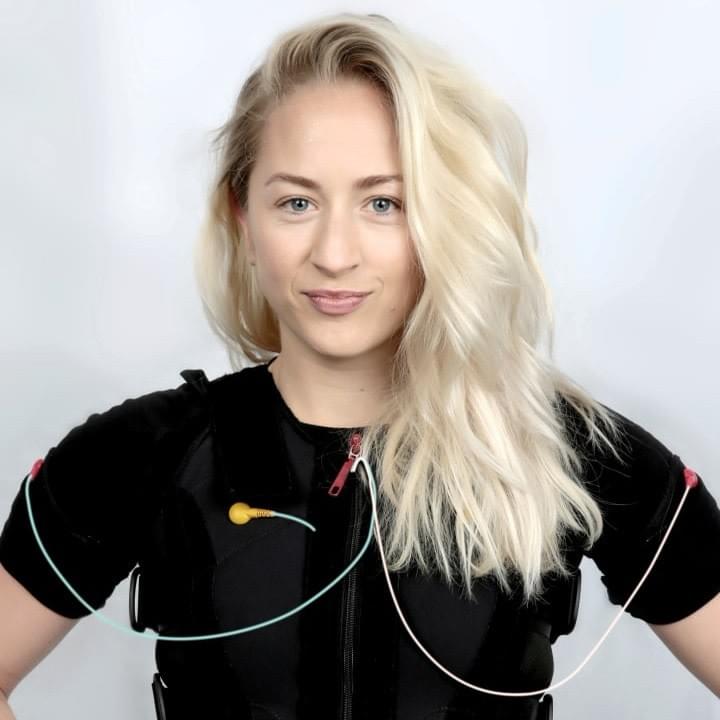 miha bodytec avis miha bodytec avis