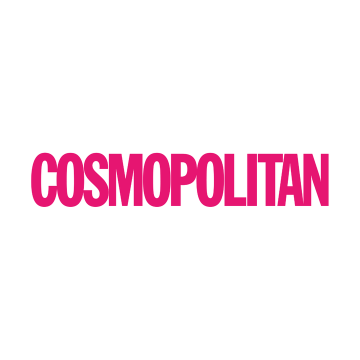 miha bodytec dans la presse  miha bodytec dans la presse