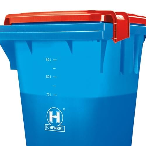 Bacs a fond spherique translucide graduation Bacs a fond spherique translucide graduation