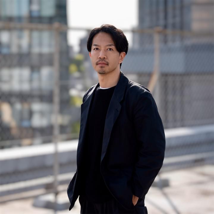 石井学 石井学