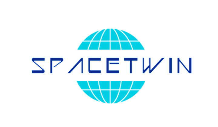 Best SEO Company, Best PPC Company, Google, Facebook, Instagram, Ads Best SEO Company, Best PPC Company, Google, Facebook, Instagram, Ads