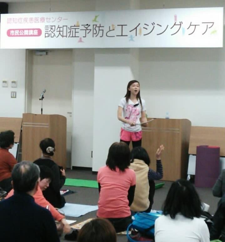 岡山大学 岡山大学