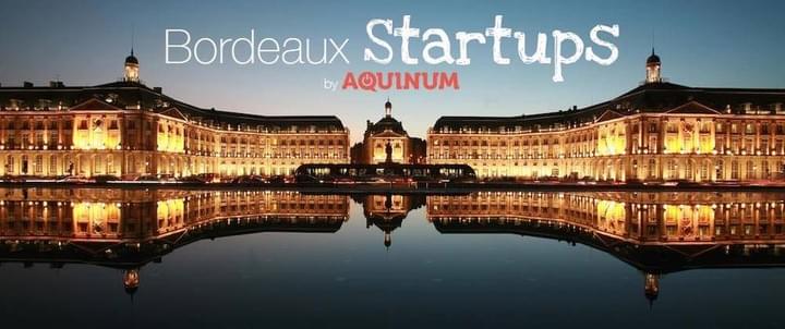 Groupe Facebook Bordeaux Startups Groupe Facebook Bordeaux Startups