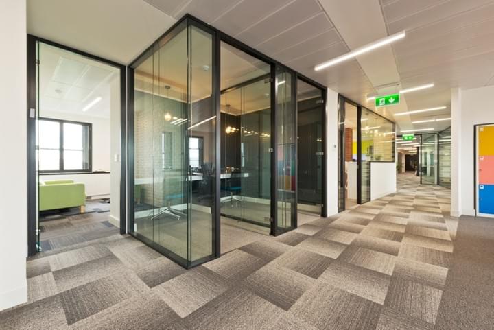 Carpet, Flooring - Epsilon Dublin, from LRK Flooring Carpet, Flooring - Epsilon Dublin, from LRK Flooring