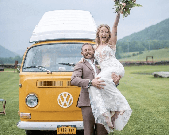 Barn wedding ceremonies Barn wedding ceremonies