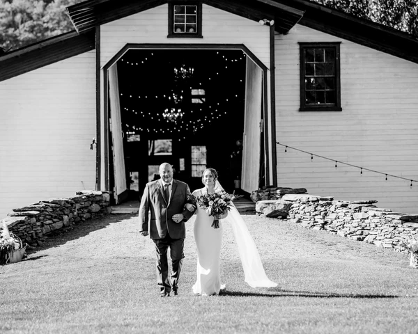 Barn wedding ceremonies upstate new york catskills Barn wedding ceremonies upstate new york catskills