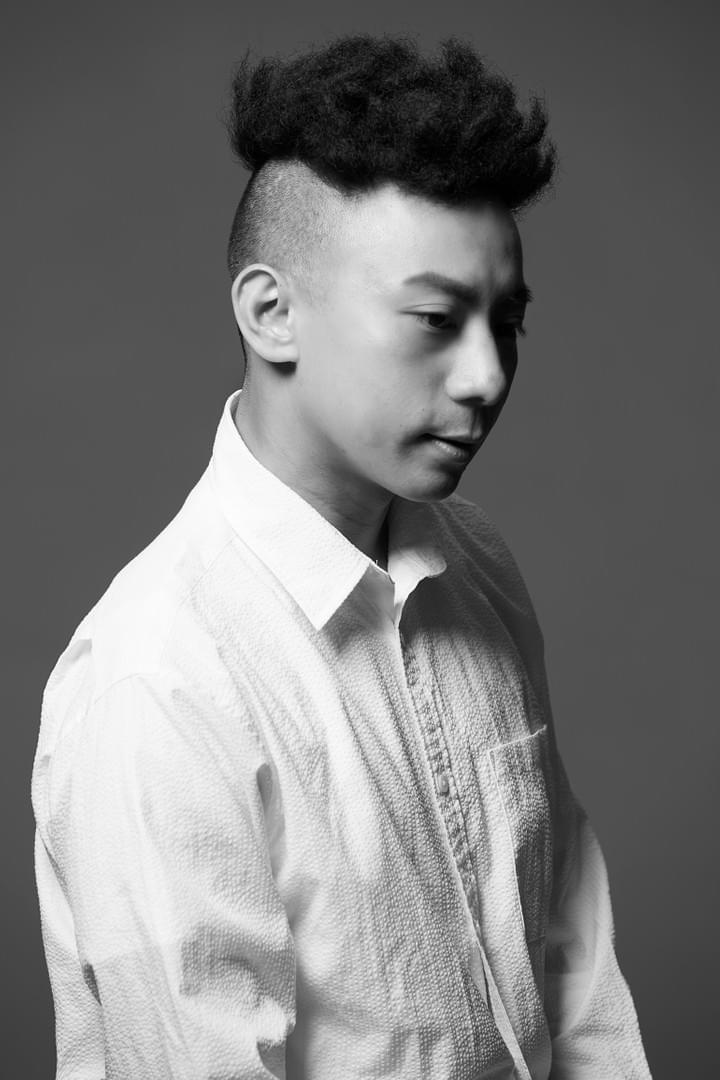 fashion show director furgala fashion week model choreographer dance levis fila dancer artist young artist alan aw-alanwong   fashion show director furgala fashion week model choreographer dance levis fila dancer artist young artist alan aw-alanwong