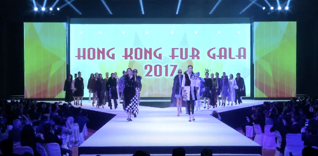 fashion show director hong kong macao china  furgala fashion week model choreographer dance  時裝表演導演  fashion show director hong kong macao china  furgala fashion week model choreographer dance  時裝表演導演