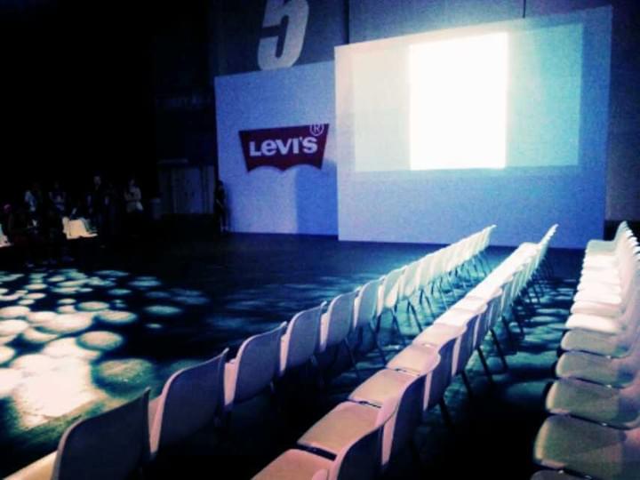 fashion show director hong kong china asia 時裝表演導演 furgala fashion week model choreographer dance levis   fashion show director hong kong china asia 時裝表演導演 furgala fashion week model choreographer dance levis