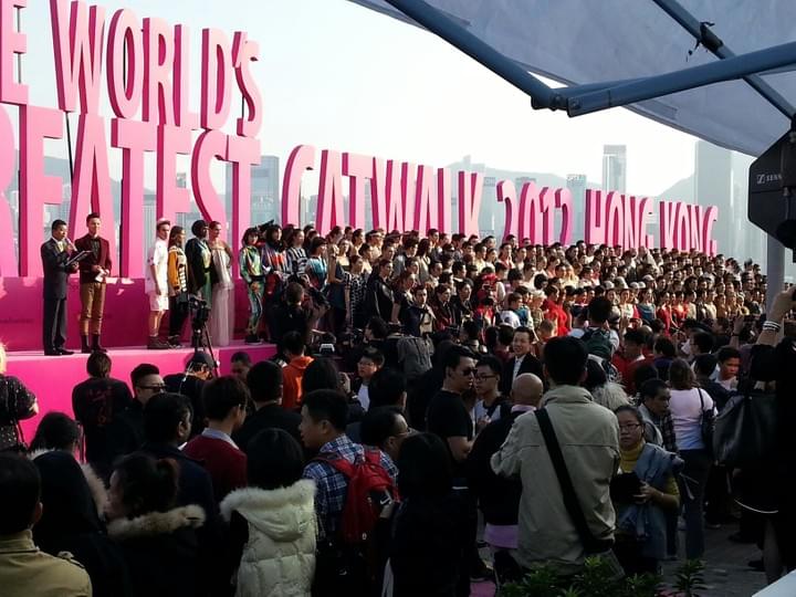 fashion show director fashion week china hongkong 時裝表演導演 macau furgala fashion week model choreographer dance levis fila TDC hkcec   fashion show director fashion week china hongkong 時裝表演導演 macau furgala fashion week model choreographer dance levis fila TDC hkcec