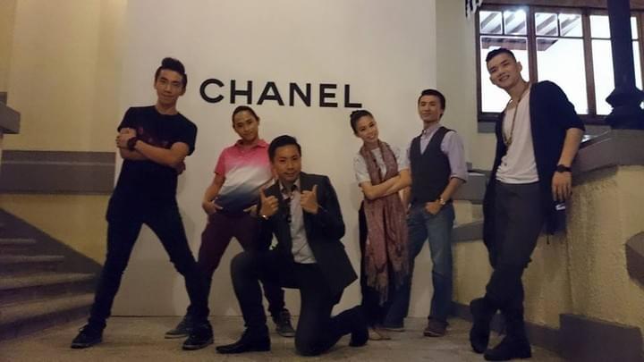 fashion show director hong kong china macau 時裝表演導演 fashion week furgala fashion week model choreographer dance levis fila chanel  fashion show director hong kong china macau 時裝表演導演 fashion week furgala fashion week model choreographer dance levis fila chanel