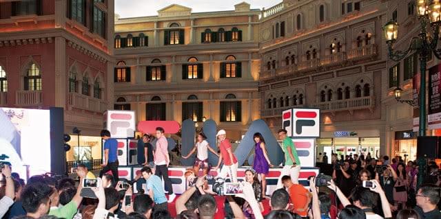 led dance mapping ,Fila ,Macau,Director, Dance,Alan Wong , event , performance , aw-alanwong, hk choreographer   fashion show director furgala fashion week model choreographer dance levis fila dancer artist young artist alan aw-alanwong  spark  時裝展 導演 led dance mapping ,Fila ,Macau,Director, Dance,Alan Wong , event , performance , aw-alanwong, hk choreographer   fashion show director furgala fashion week model choreographer dance levis fila dancer artist young artist alan aw-alanwong  spark  時裝展 導演