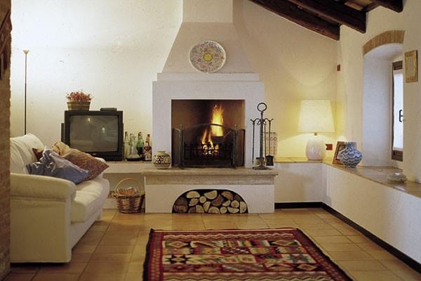 Pavimento de barro cocido semi manual Rosada Pavimento de barro cocido semi manual Rosada