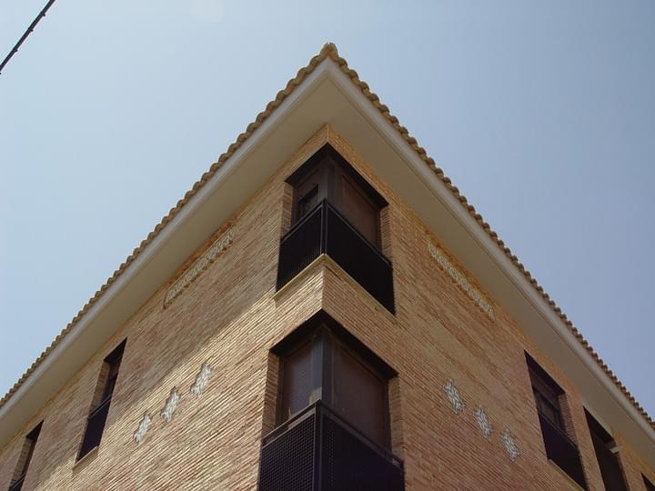 Ladrillo Manual Palau Cerámicas Ladrillo Manual Palau Cerámicas