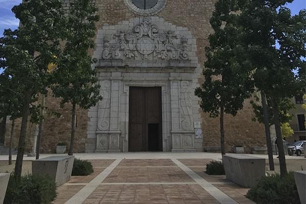 Pavimento de barro cocido Pavimento de barro cocido