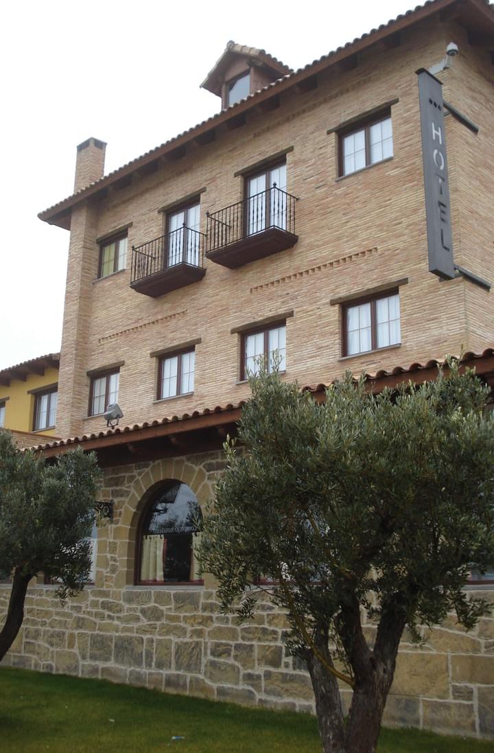 Ladrillo Manual Palau Cerámicas Ladrillo Manual Palau Cerámicas