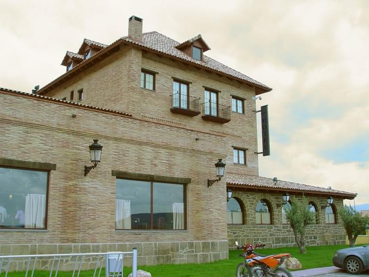 Ladrillo Manual Palau Cerámicas Ladrillo Manual Palau Cerámicas