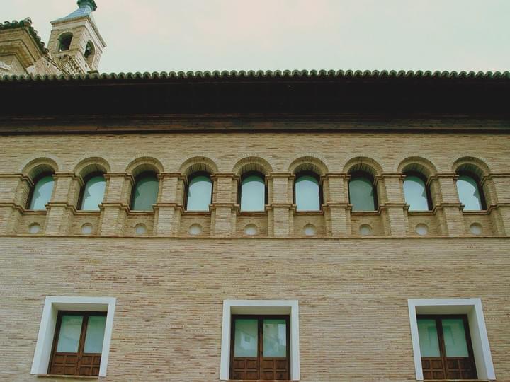 Ladrillo Manual Palau Cerámicas Ladrillo Manual Palau Cerámicas