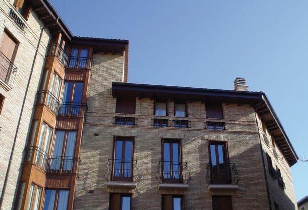 Ladrillo Manual Palau Cerámicas Ladrillo Manual Palau Cerámicas