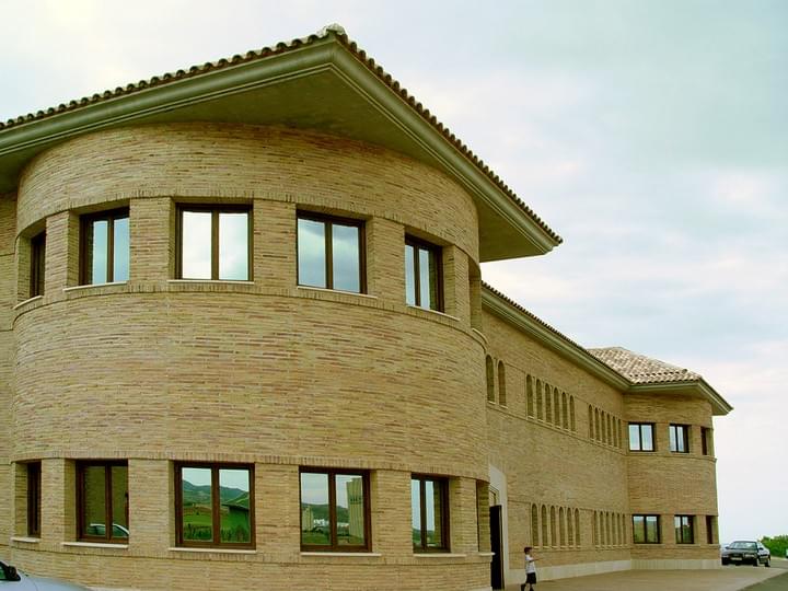 Ladrillo Manual Palau Cerámicas Ladrillo Manual Palau Cerámicas