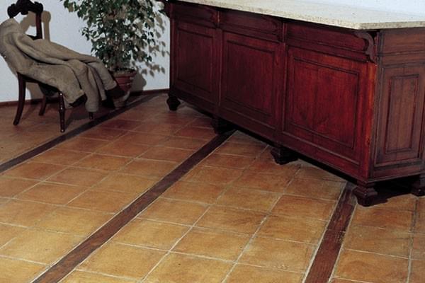 avimento de barro cocido Manual Rojo 30x30 avimento de barro cocido Manual Rojo 30x30