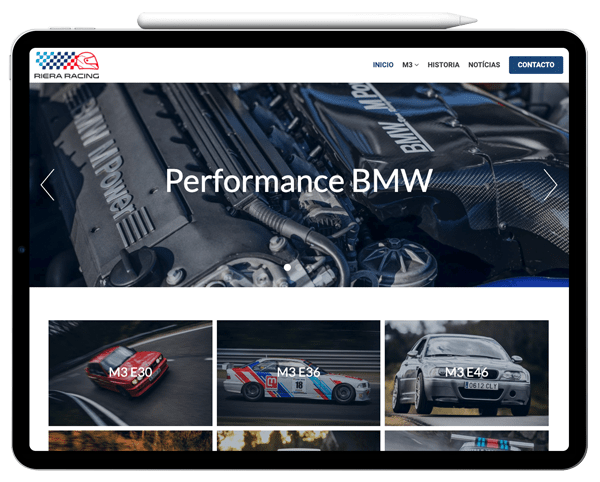 web de trailfactory.org web de trailfactory.org