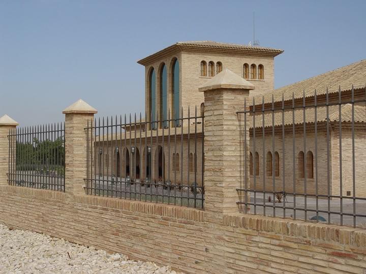 Ladrillo Manual Palau Cerámicas Ladrillo Manual Palau Cerámicas